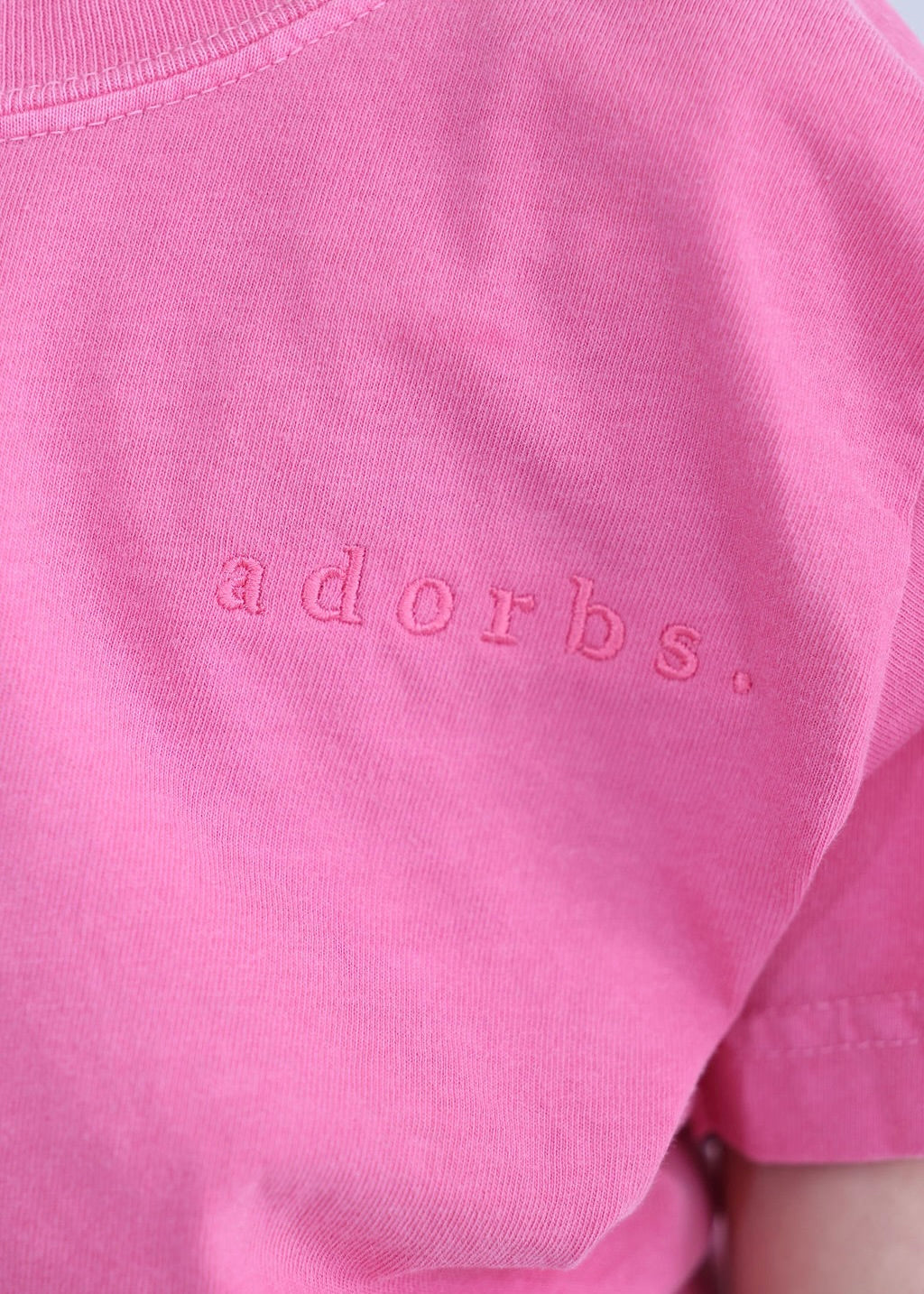 a d o r b s .