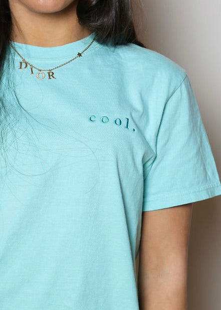 c o o l .