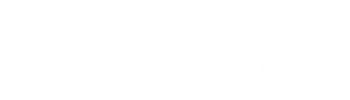 Ayar Apparel