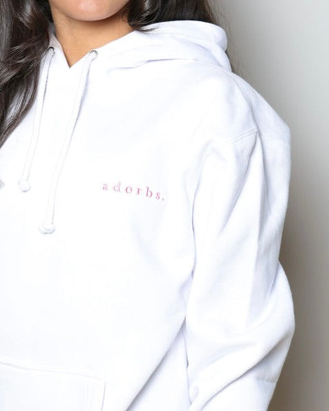a d o r b s .