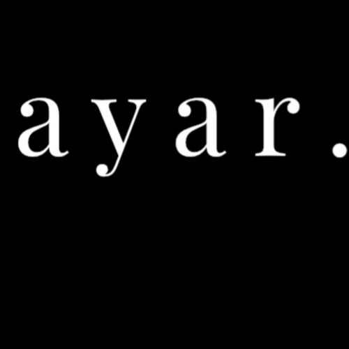 Ayar Apparel