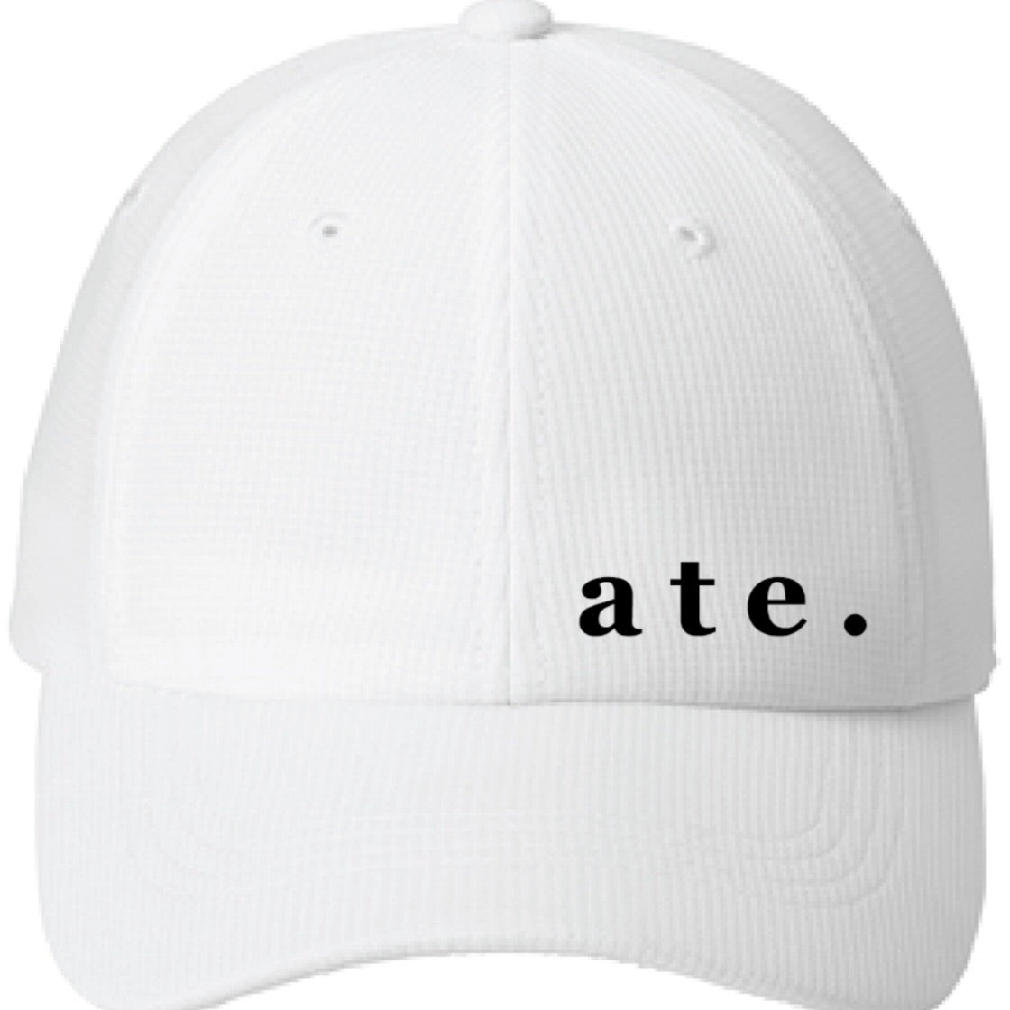 a t e .