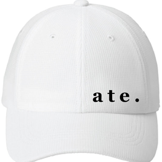 a t e .
